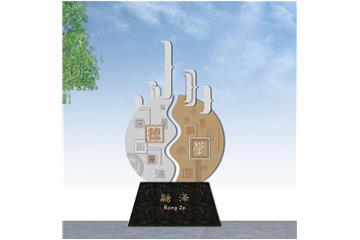 blog1 image