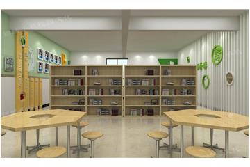blog1 image