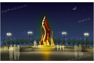 blog1 image